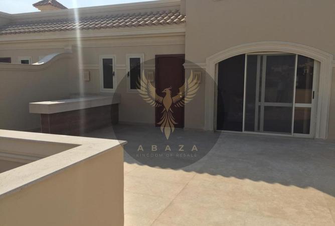 85598168 - Property Image 3