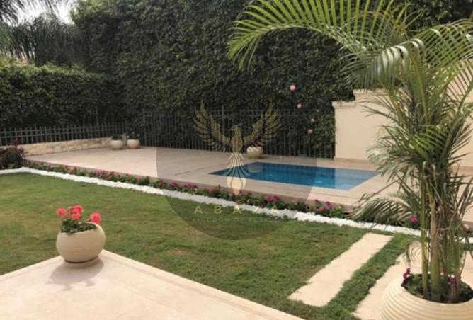 85598168 - Property Main Image