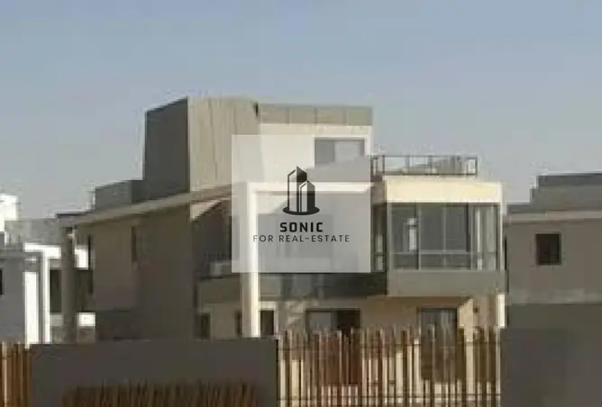 115181340 - صورة العقار 2