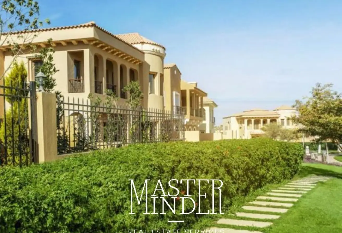 117013182 - Property Main Image