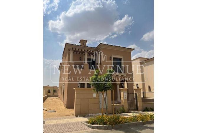 75394059 - صورة العقار 3