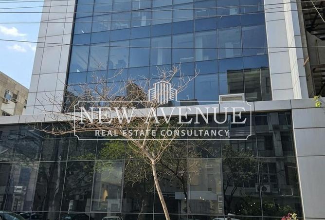 61204417 - الصورة الرئيسية للعقار