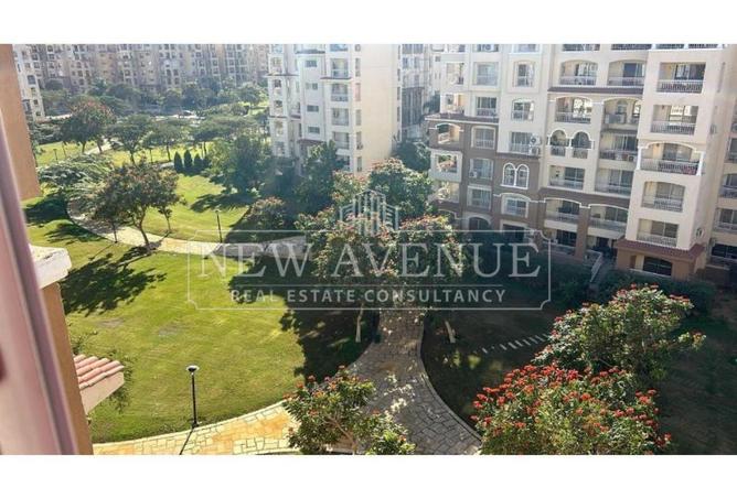 86407293 - صورة العقار 2