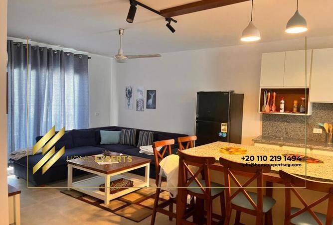 62161330 - Property Image 2