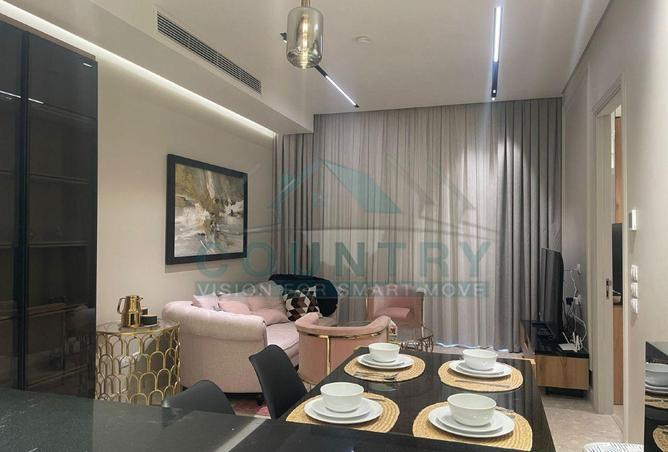 54492613 - Property Image 2