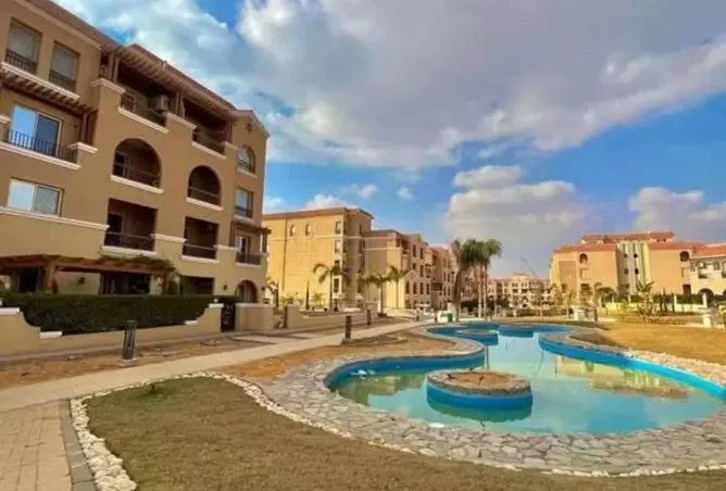 114358009 - صورة العقار 2