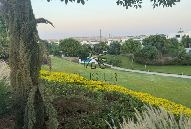 2Ow1Jret3dQ - Property Image 3