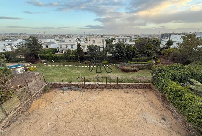 2Ow1Jret3dQ - Property Image 2