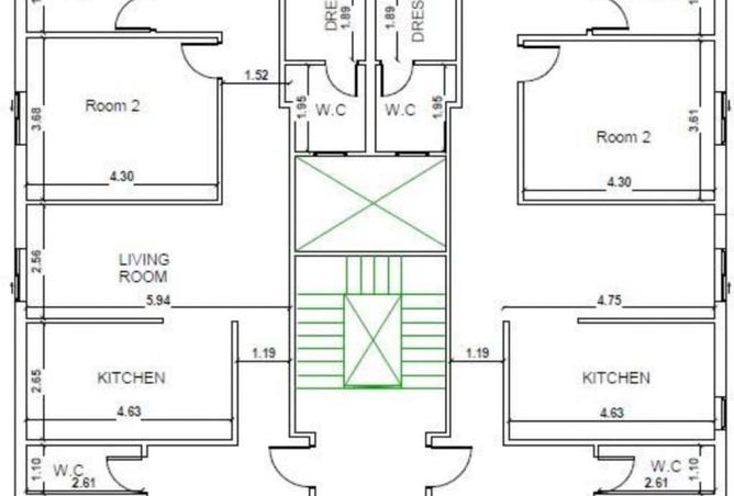 56507831 - صورة العقار 2