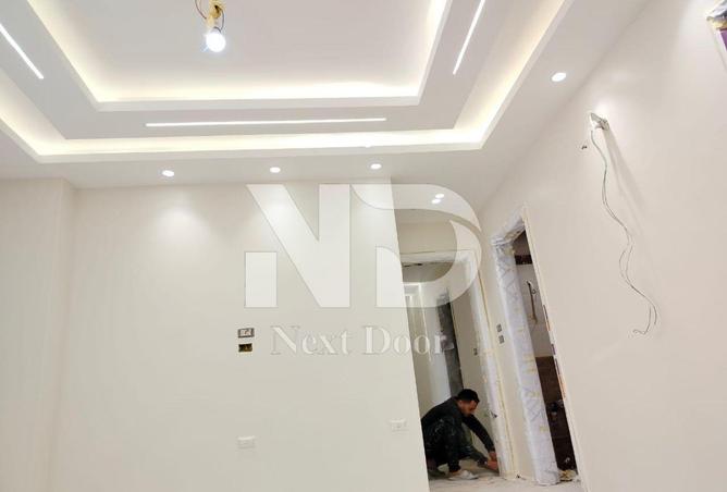 57494379 - صورة العقار 3