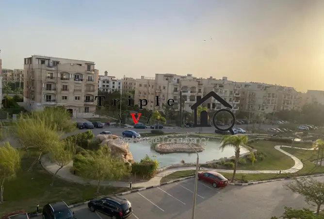 119322101 - صورة العقار 2