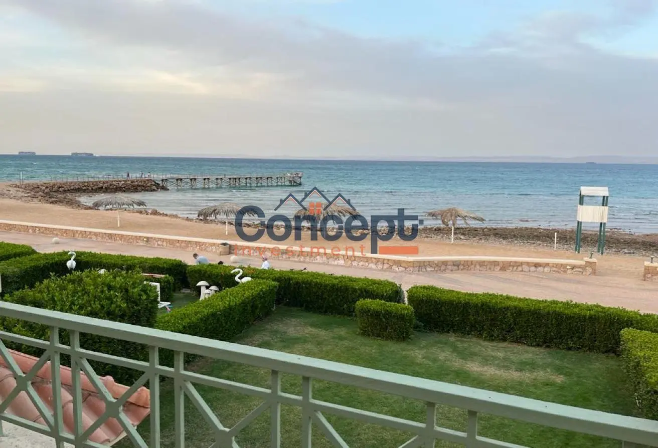 112983179 - الصورة الرئيسية للعقار