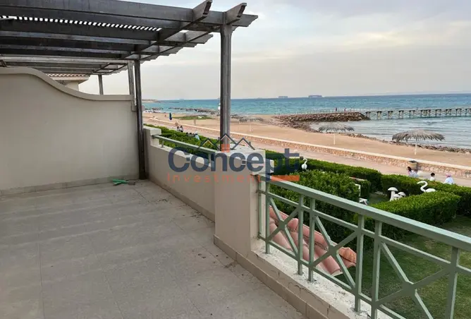 112983179 - صورة العقار 3