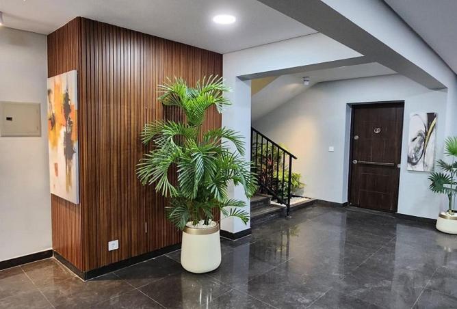 8621494 - Property Image 3