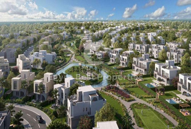 8568233 - صورة العقار 2