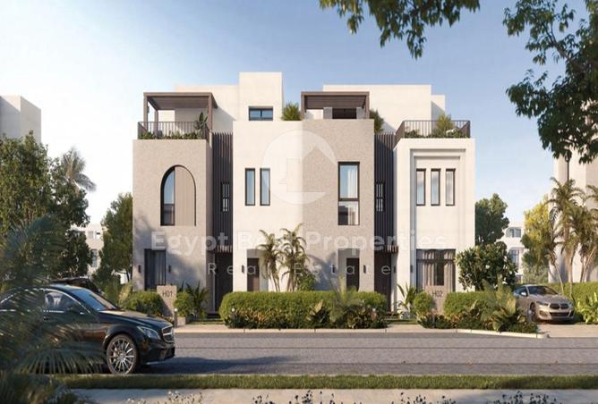 8568233 - الصورة الرئيسية للعقار