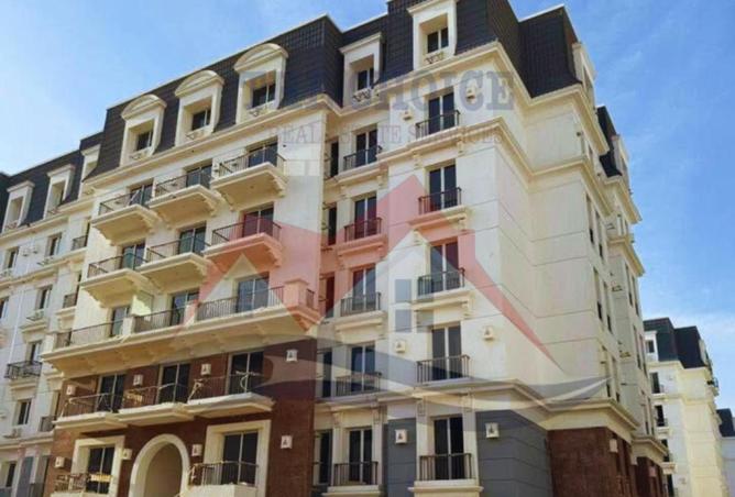 65149280 - صورة العقار 3