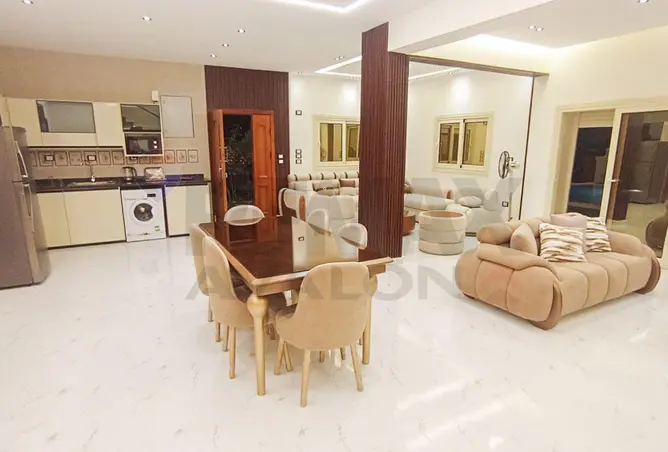 83681646 - Property Image 2