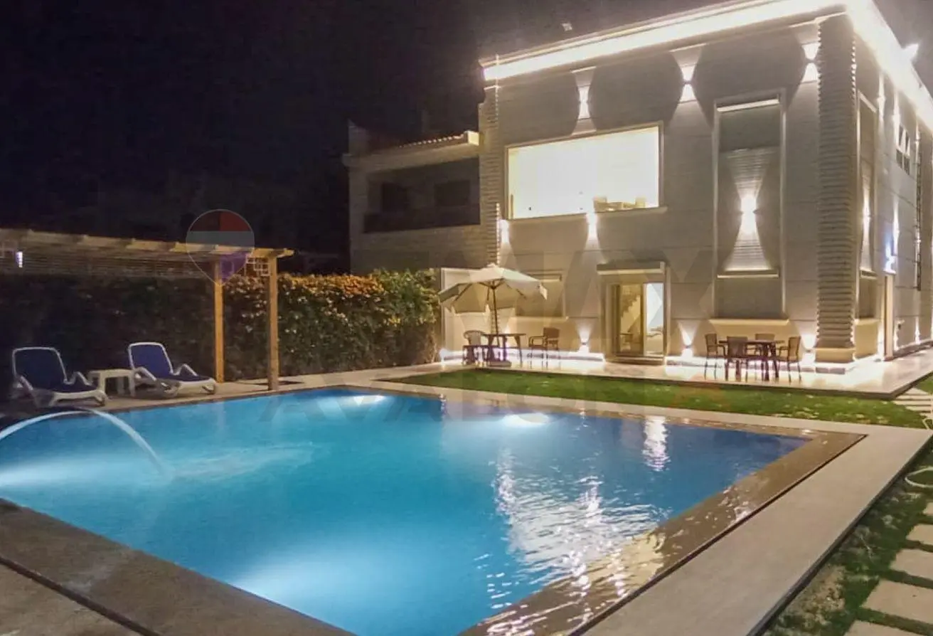 83681646 - Property Main Image