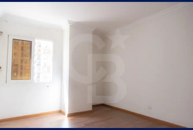 90997582 - Property Image 3