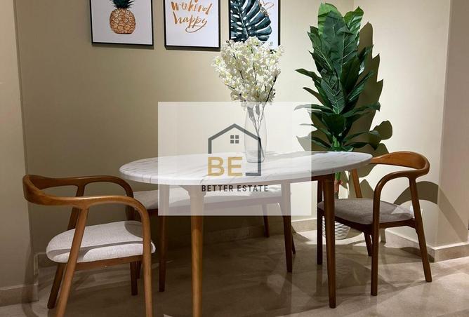 77055584 - Property Image 3