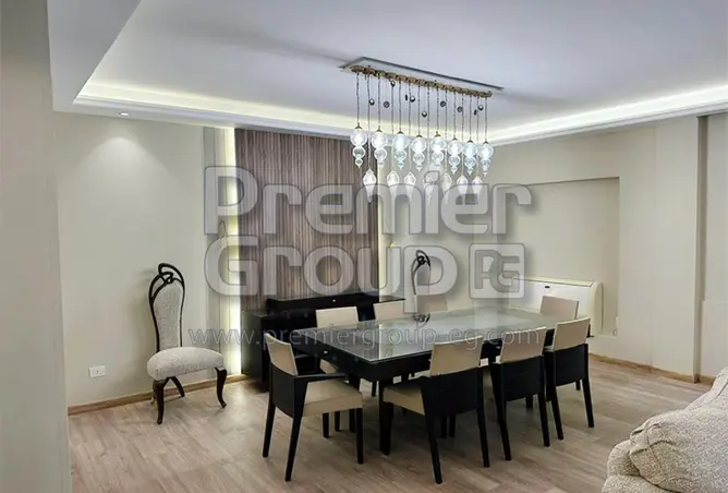 109925972 - صورة العقار 3