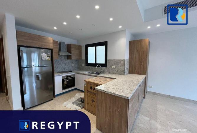 62404216 - صورة العقار 2