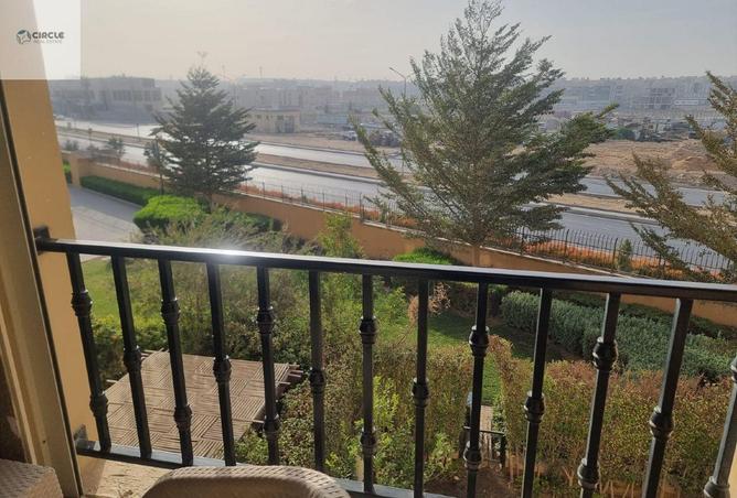 54242422 - صورة العقار 3