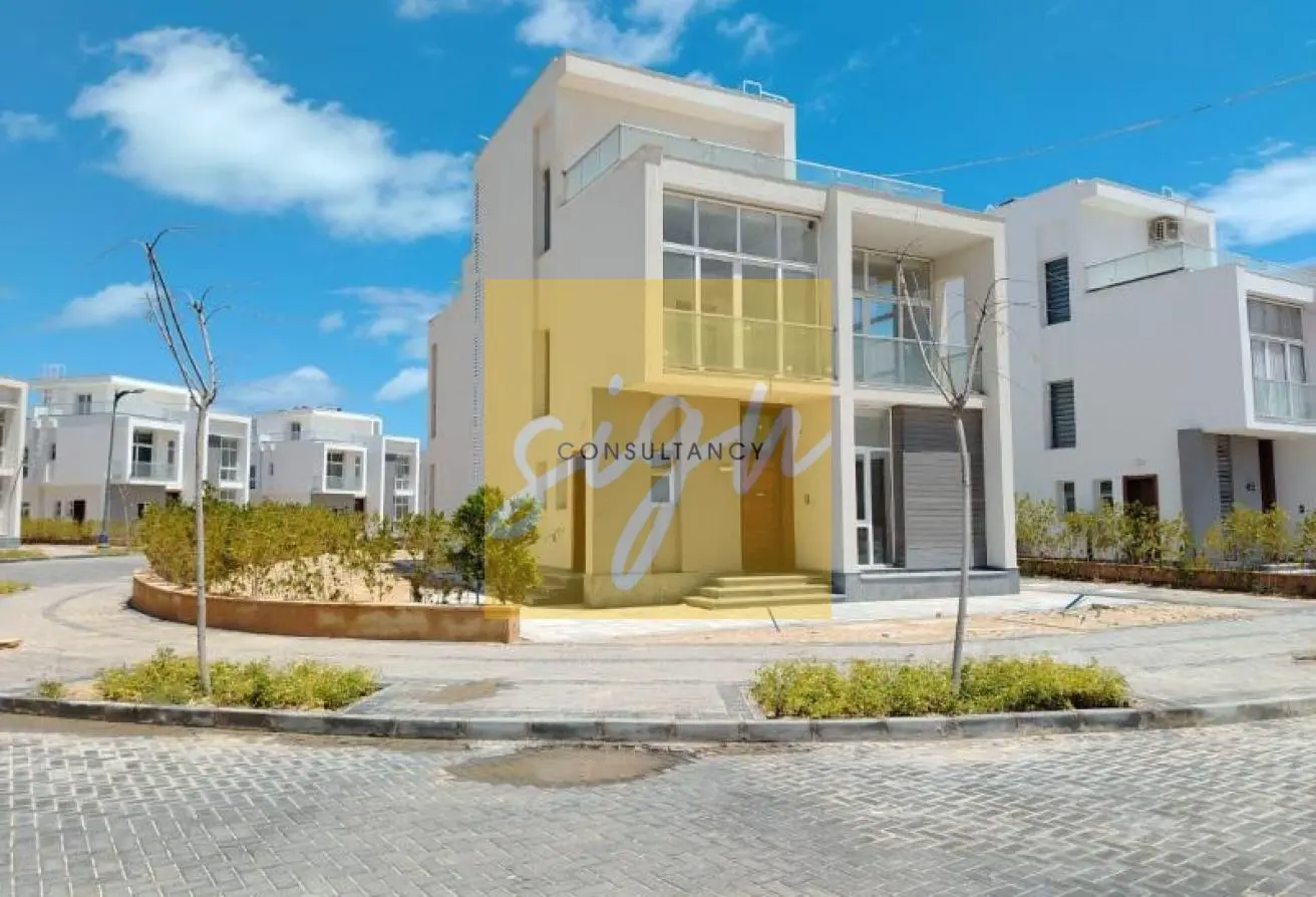 114896779 - Property Main Image