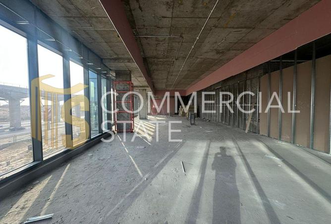 100368574 - Property Main Image