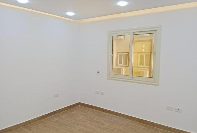 79188413 - صورة العقار 2