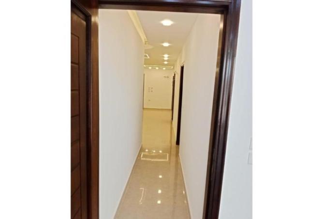 79188413 - صورة العقار 3