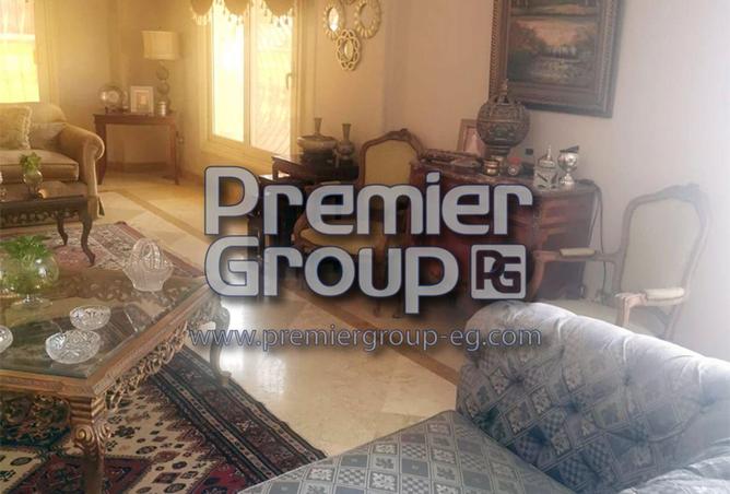 99407324 - صورة العقار 3