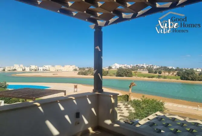 116756566 - Property Image 3