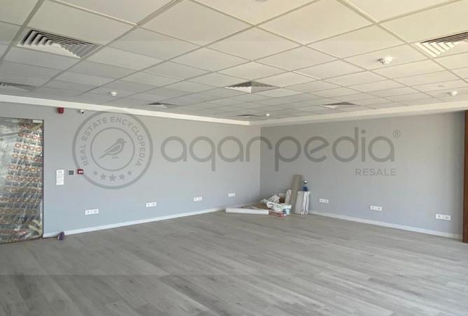 8610230 - الصورة الرئيسية للعقار