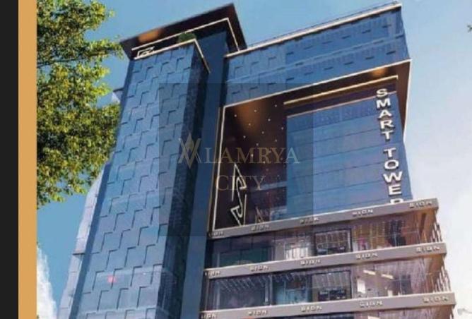 56241735 - صورة العقار 2