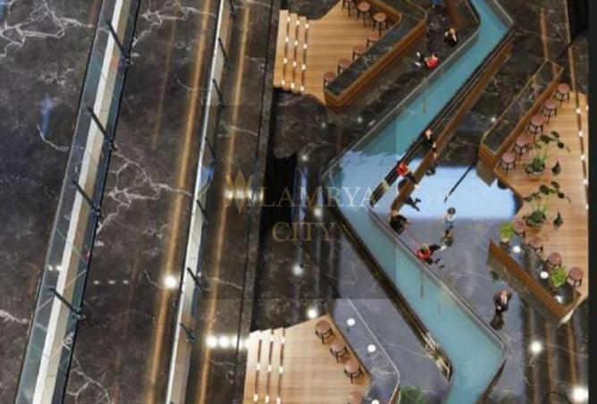 56241735 - صورة العقار 3