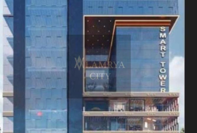 56241735 - الصورة الرئيسية للعقار