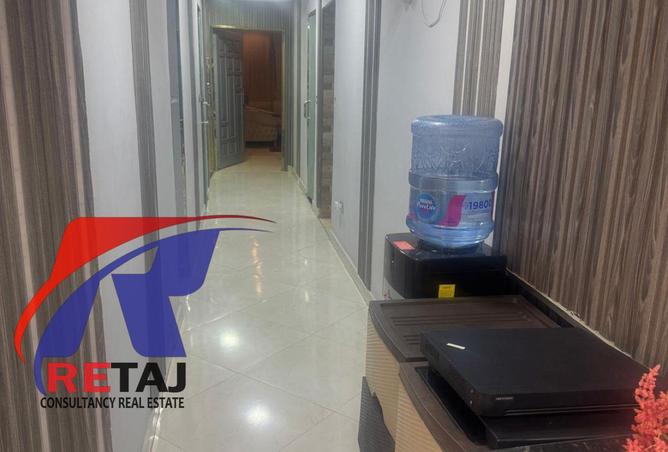 108799166 - صورة العقار 3