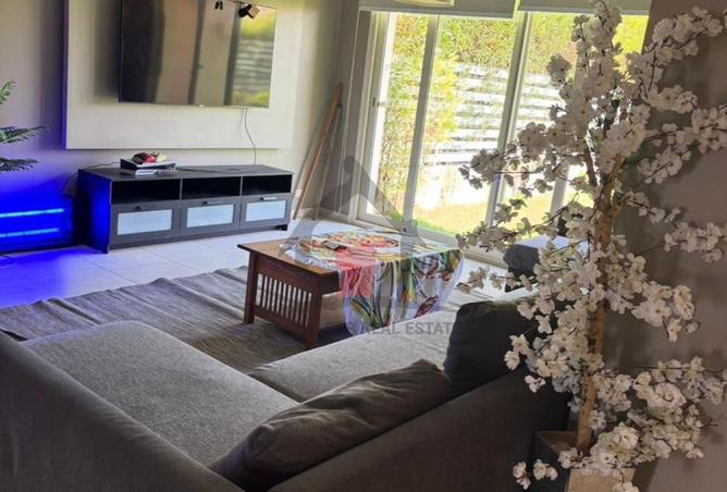91291123 - Property Image 3