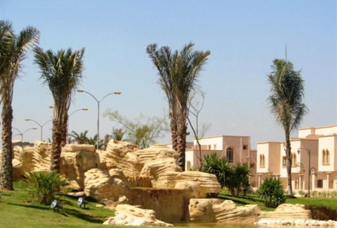 70102245 - الصورة الرئيسية للعقار