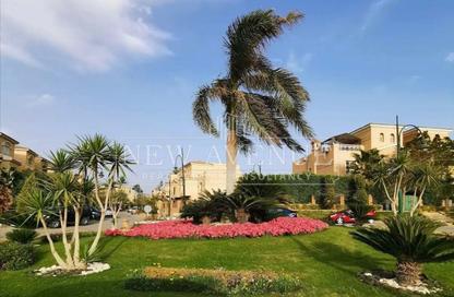 تاون هاوس - 3 غرف نوم - 4 حمامات للبيع في جراند ريزيدنس - المستثمرين الجنوبية - مدينة القاهرة الجديدة - القاهرة تاون هاوس - 3 غرف نوم - 4 حمامات للبيع في جراند ريزيدنس - المستثمرين الجنوبية - مدينة القاهرة الجديدة - القاهرة