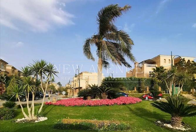 97434021 - الصورة الرئيسية للعقار