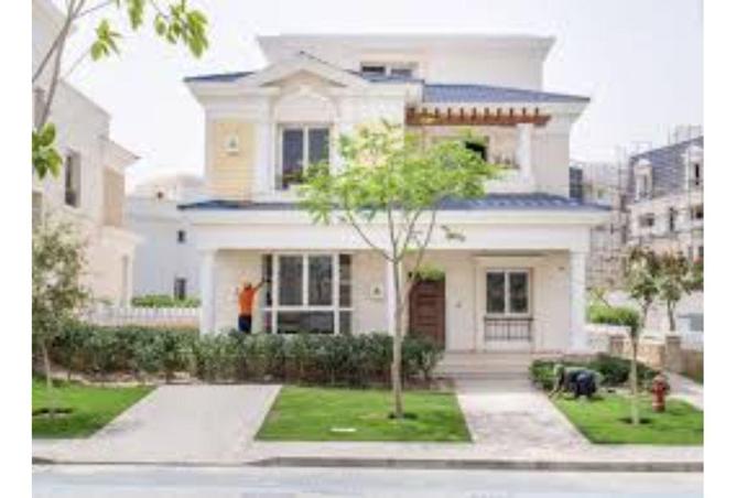 8631927 - Property Main Image