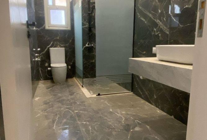 100932768 - Property Image 2