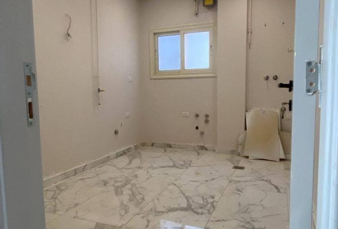 100932768 - Property Image 3