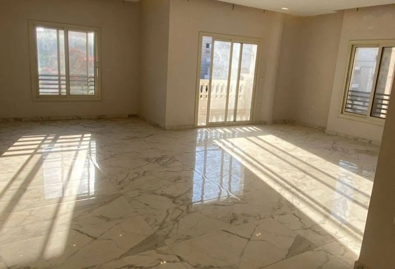 100932768 - Property Main Image