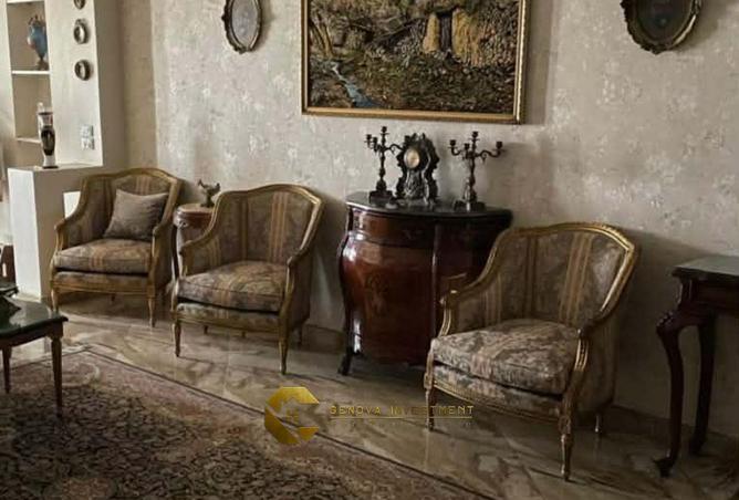 8681064 - صورة العقار 2