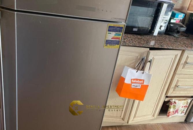 8681064 - صورة العقار 3