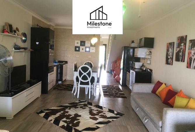 8722182 - Property Image 3